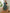 88883a5c63d54c23bfb4f798da12e41b-Max