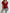 8888d06f-88ef-41e6-8161-44bd58d82e2f-Max