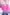889b16c8e34149f4af1a73913ed68f7c-Max