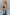 88db3325906c4e24984949512cd26439-Max