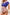 88ebc10a2f8e4d0080897156f8f52b08-Min