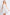 89445527-9bb9-49d8-9579-3a879f18e392-Min
