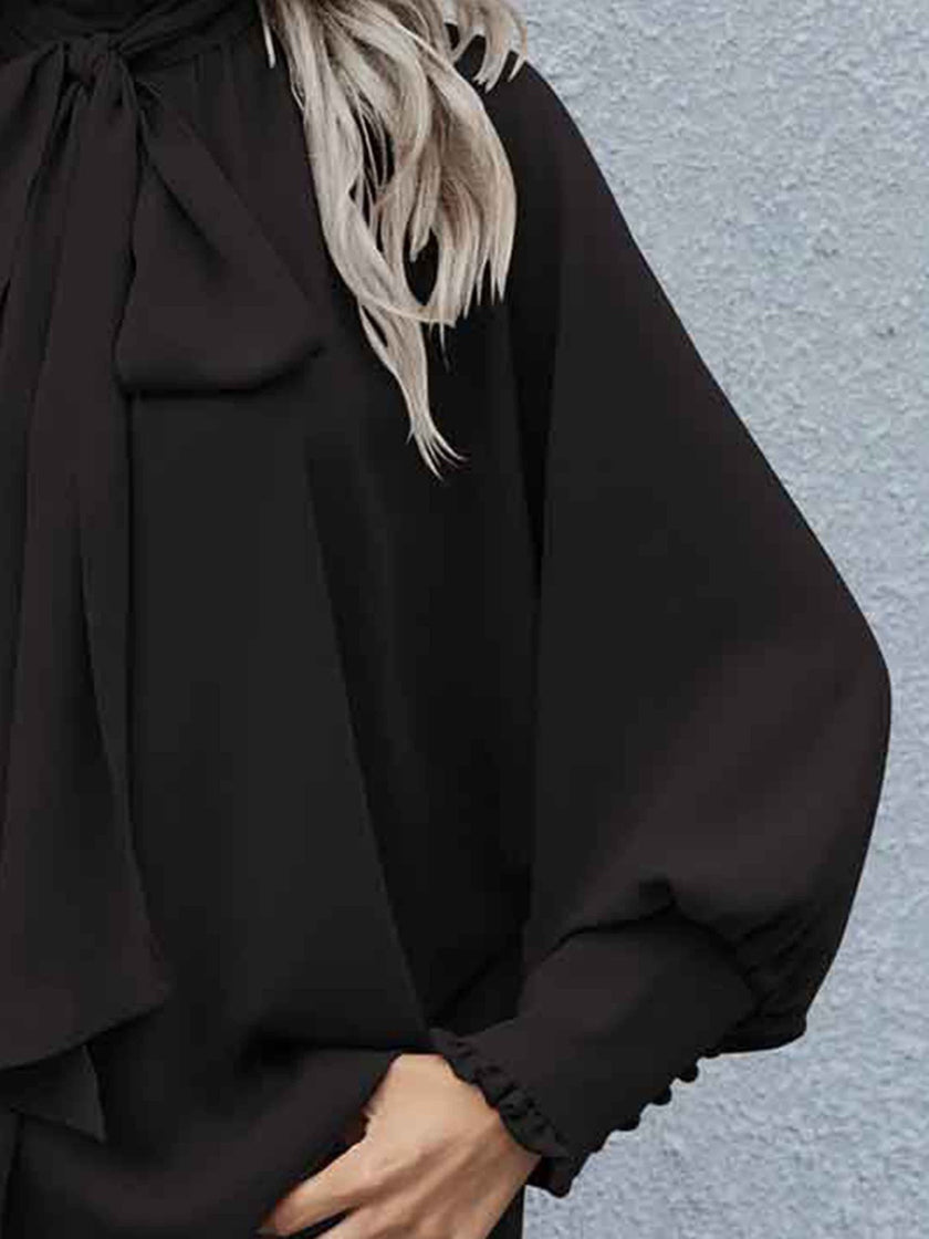 894b3f87-0d88-4757-9d4f-43b5f2dd09ce-Max