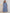 8951ea99-ae2d-4f70-837f-77ab2302ce41-Min