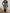 896227d6-4549-48b0-80d0-b93697f24a03-Min