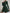 896ac649-235c-4dee-b916-1378ae24469f-Min