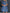 89979dbd-e774-49d1-b0b1-d6a90eb1cb0f-Min