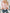 89a0380f-307a-4cd4-b84d-af7fd4f1bd41-Max