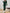 89b12f27-1927-48a6-ba1b-2da3e0dd3ae2-Max