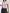 89c30185-95f6-4153-839d-faca45845869-Max