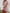 8a0002d1-a3fa-404f-a3ff-7be7b9cb9536-Min