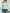 8a3c1b30-887e-45cd-aea3-83efb7b57014-Max