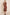 BOMBOM Round Neck Side Slit Midi Dress