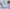 8b038b0262ed4997a0bae5a4f984d9b1-Min