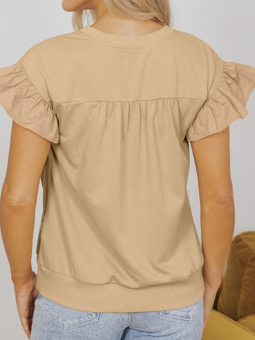 8b47ad61-e046-4cdd-8e8c-91dc7572d2f2-Max