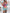 8b64a0c1-4187-4b40-bd96-fdd2446f6899-Max