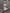 8b68479b-d601-4ff9-9465-ea938b25c955-Min