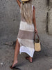8b68479b-d601-4ff9-9465-ea938b25c955-Min
