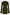 8b7f1876-9c52-4535-b763-f49fc8c52d1d-Min