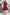 8c449b9726ed4b208bb271b667d33004-Max