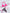8cc2d0ddc581443594ab7a30539fa5f2-Min