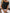 8cc941e9-753e-43ce-8b14-ac6f45bfeb17-Max
