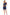 8d05d29c-136b-4b6c-ba50-359e1cbd7224-Max