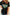 8d4fa2ae-2404-4e0b-9286-fef77459e2f1-Max