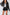 8d549f11-f045-456a-9d00-99247b135b0d-Max