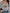 8d59ef2e-4116-4d48-8e17-0484fa0f556a-Max