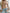 8db71f86-45e6-4b3c-ae81-134d36e00477-Max