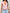 8dbb2a13-8d58-47cc-b431-fbc896f345e1-Max