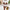 8dbe3437811742be9b41eca50ccdf31d-Min