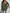 8e493b9f-6c61-4056-add3-e37037aeecfa-Max