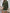 8e51504f-2f7f-4116-b884-5c0938ebe763-Min
