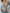 8ebb2d38-a8a7-4615-92a8-c0135c3971f7-Max