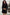8ed78423-f659-4e8e-a3fc-206060c6b291-Min