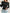 8ef8515e-98e0-42f3-b2f8-f31c9d347a91-Max