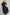 8f0feb17-9ffe-4068-bb88-1dc8bfae88c2-Max