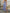 8f8e2e10-bd17-4354-bce2-2c48d02b66f1-Max