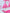 8f8f01b879bb4e4fbe60b707b8cbe93c-Min
