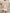8f922592-eff8-48d9-9a5f-c93ac87b0b48-Max