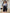 8fe2465d-066c-4ef0-b907-b51312b8d5cb-Max