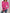 8ffb743b-b9e7-4701-ac21-c899e8426479-Max