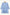 90041e34-f62b-468a-9b89-29fe2706b249-Max