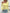 900b6931-d49b-4e17-b8f1-06050f3c2dee-Max