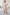 9027c0fc-467c-4709-a33e-46b473cca5ba-Min