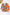903c7a99-168b-40f0-8185-e3dba2c32724-Min