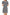 90402ea5-4034-4a3f-b72c-f1473c24ead1-Max