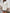 904a8b4f-aab1-4998-a01d-2a6b41048ecc-Min
